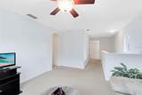 9020 Vickroy Terrace - Photo 23