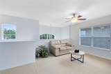 9020 Vickroy Terrace - Photo 24