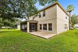 9020 Vickroy Terrace - Photo 28