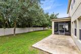 9020 Vickroy Terrace - Photo 29
