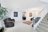 9020 Vickroy Terrace - Photo 3