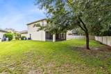 9020 Vickroy Terrace - Photo 31