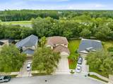 9020 Vickroy Terrace - Photo 32
