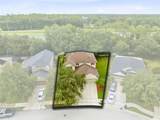 9020 Vickroy Terrace - Photo 33