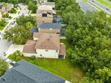 9020 Vickroy Terrace - Photo 34