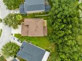 9020 Vickroy Terrace - Photo 36