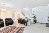 9020 Vickroy Terrace - Photo 4