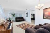 9020 Vickroy Terrace - Photo 5