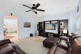 9020 Vickroy Terrace - Photo 7