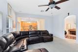 9020 Vickroy Terrace - Photo 8