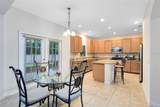 9020 Vickroy Terrace - Photo 9
