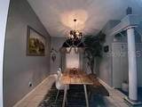 1046 Shinnecock Hills Drive - Photo 12