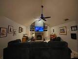 1046 Shinnecock Hills Drive - Photo 15