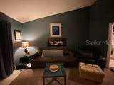 1046 Shinnecock Hills Drive - Photo 16