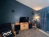 1046 Shinnecock Hills Drive - Photo 17
