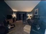 1046 Shinnecock Hills Drive - Photo 18