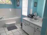 1046 Shinnecock Hills Drive - Photo 19