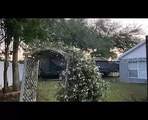 1046 Shinnecock Hills Drive - Photo 23