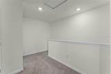 3293 Wye Oak Drive - Photo 28