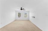 14147 Turning Leaf Drive - Photo 10