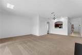 14147 Turning Leaf Drive - Photo 8