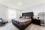 3446 Major Oak Boulevard - Photo 20