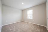 1662 Redfin Drive - Photo 14