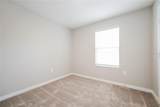 1662 Redfin Drive - Photo 15
