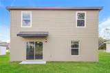 1662 Redfin Drive - Photo 17