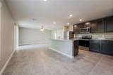 1662 Redfin Drive - Photo 6