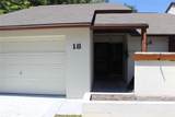 2681 Washington Avenue - Photo 1