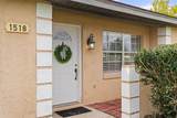 1518 Sophie Blvd - Photo 1