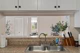 1518 Sophie Blvd - Photo 10