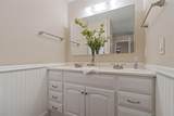 1518 Sophie Blvd - Photo 11