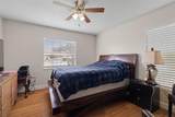 1518 Sophie Blvd - Photo 14