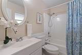1518 Sophie Blvd - Photo 15