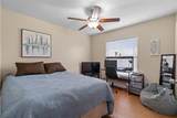 1518 Sophie Blvd - Photo 17