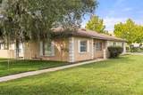 1518 Sophie Blvd - Photo 2