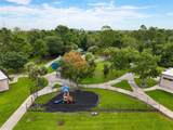 1518 Sophie Blvd - Photo 26