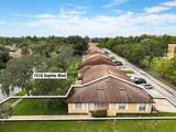 1518 Sophie Blvd - Photo 3