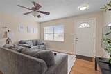 1518 Sophie Blvd - Photo 4