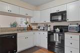1518 Sophie Blvd - Photo 7