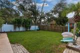 2719 Logandale Drive - Photo 21