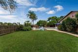 2719 Logandale Drive - Photo 22