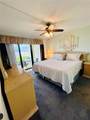 4175 Atlantic Avenue - Photo 10