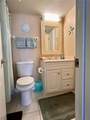 4175 Atlantic Avenue - Photo 12
