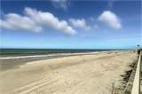 4175 Atlantic Avenue - Photo 22