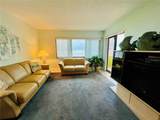 4175 Atlantic Avenue - Photo 3