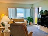 4175 Atlantic Avenue - Photo 4