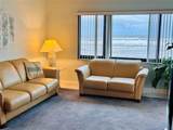 4175 Atlantic Avenue - Photo 5